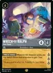 Wreck-It Ralph #190