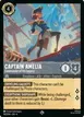 Captain Amelia #192