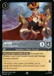 Jafar #193