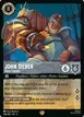 John Silver #194
