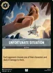 Unfortunate Situation #199