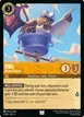 Owl #1