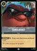 Sunglasses #202