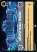 Galactic Council Chamber #204