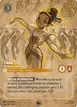 Tiana #206