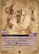 Rafiki #208