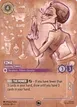 Yzma #209