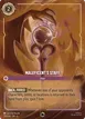 Maleficent's Staff #210