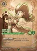 Daisy Duck #211