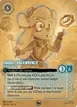 Gadget Hackwrench #217