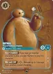 Baymax #218