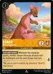 Kanga #21