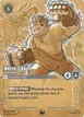 Wreck-It Ralph #220