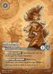 Captain Amelia #221