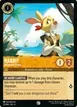 Rabbit #22