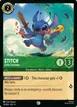 Stitch #26