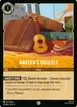 Naveen's Ukulele #31