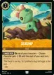 Scrump #33