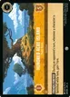 Hundred Acre Island #34