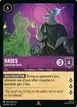 Hades #36