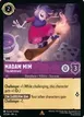 Madam Mim #37
