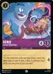 Genie #38