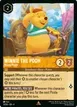 Winnie the Pooh #3