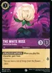 The White Rose #40