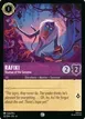 Rafiki #42