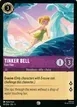 Tinker Bell #43