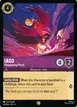 Iago #45