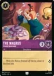 The Walrus #46