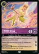 Tinker Bell #48