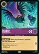 Diablo #49