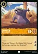 Gopher #4