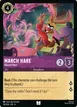 March Hare #50