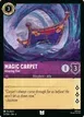 Magic Carpet #51