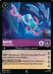 Rafiki #52