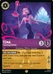 Yzma #56