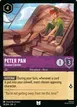Peter Pan #58