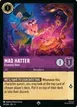 Mad Hatter #59