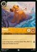 Simba #5