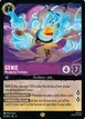 Genie #61