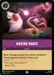 Making Magic #62