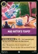 Mad Hatter's Teapot #66