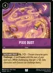 Pixie Dust #67