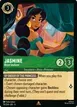 Jasmine #70