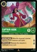 Captain Hook #71