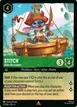 Stitch #72