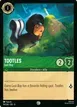 Tootles #76